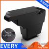 Japanese Version Suzuki Every Center Armrest Box Accessory