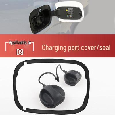 Piezas de repuesto – Accesorios convertibles