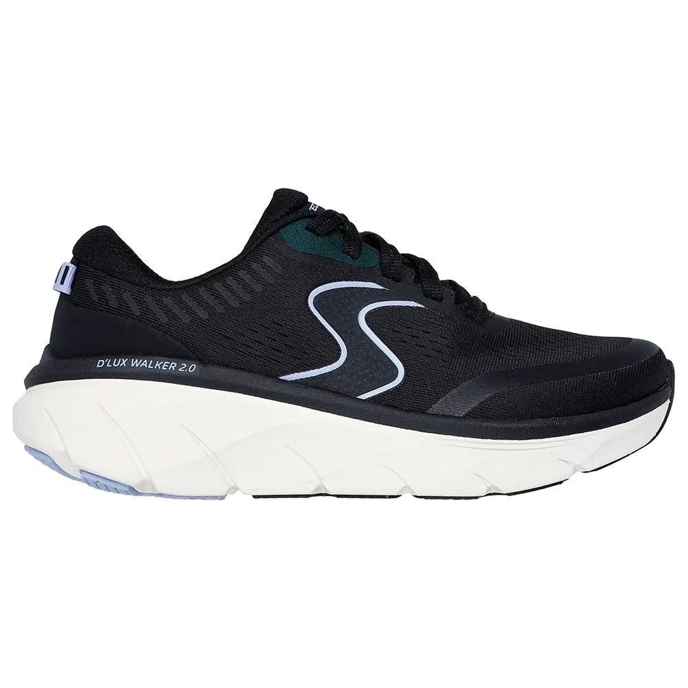 Skechers Кросовки D´Lux Walker 2.0 Active Pace