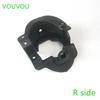 Car accessories GR1V-51-684 front bumper fog lamp cover bracket for Mazda 6 sport hatchback 2004-2008 GG