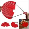 Better Strainer Kitchen Device for Draining Kitchen Filter Food Vegetable Device Drain