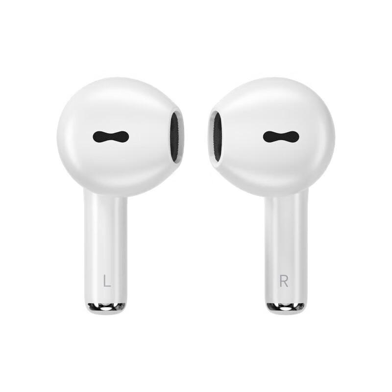Newmen D8 True Wireless Bluetooth Earbuds