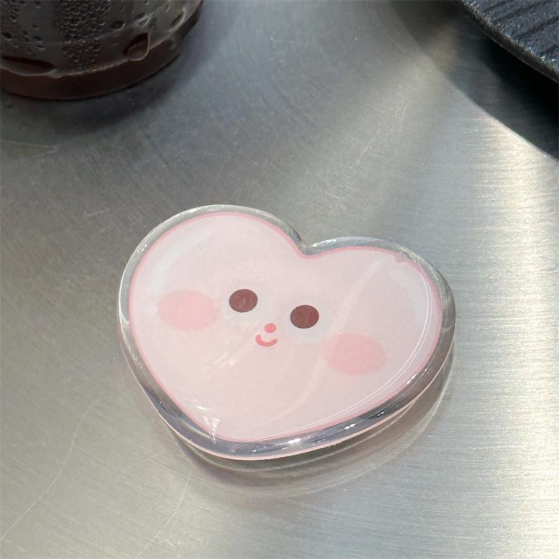 

Уникальная телескопическая подставка для телефона Apple и Huawei