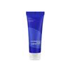 Hyaluronic Acid Water Sleeping Mask 100ml