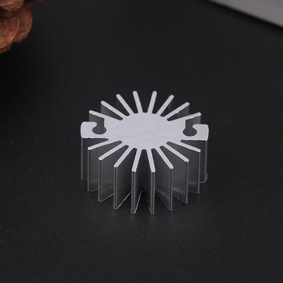 Componente electrice – Echipamente de răcire
