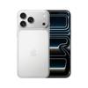 Apple iPhone 17 Pro Max (Version CN)