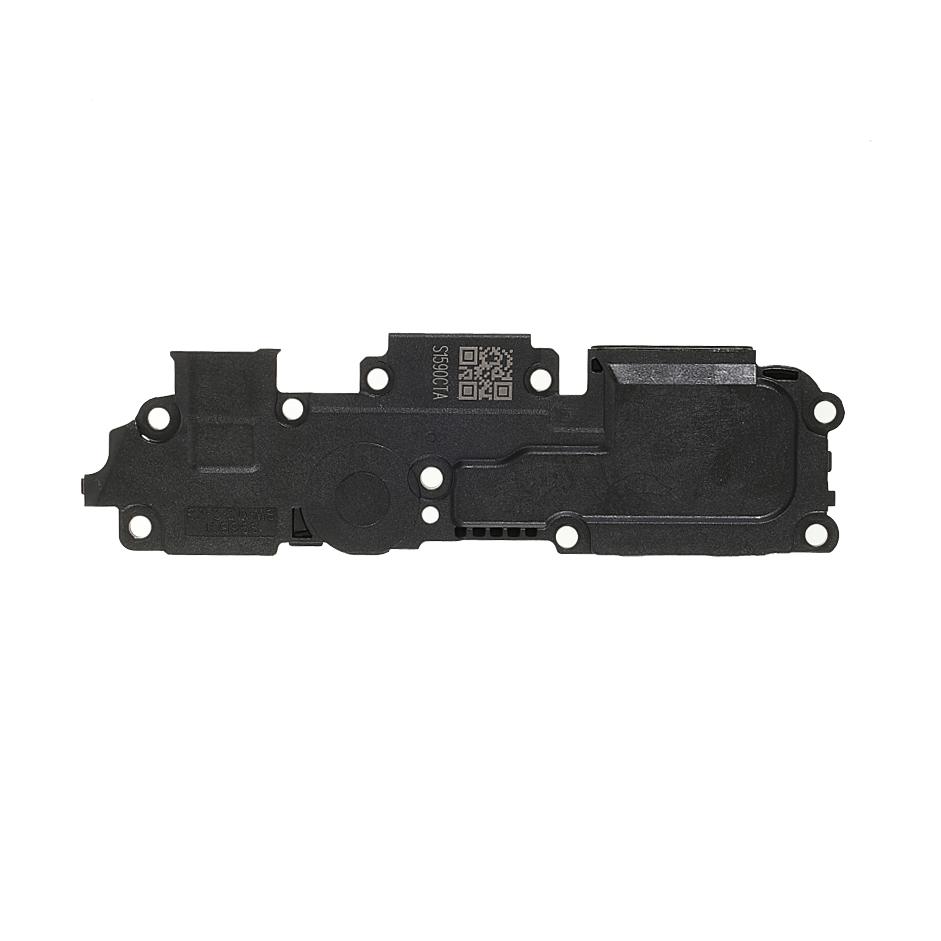 

Buzzer Ringer Loudspeaker Module Repair Part for Samsung Galaxy A22 5G (EU Version) A226 Type A