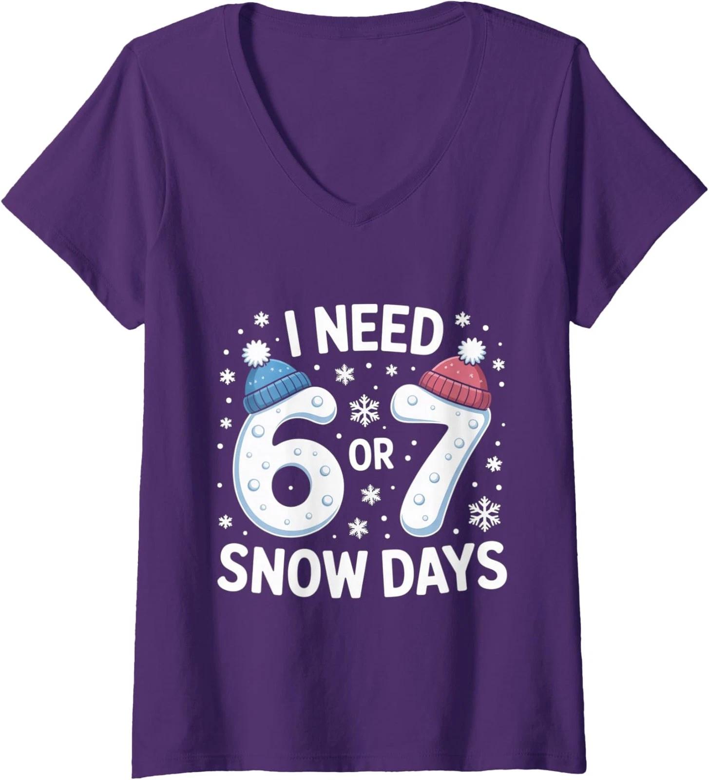 

Semicolon Project Mental Health Awareness Ladies Crewneck T-Shirt 2XL