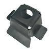 Convient Pour Fiat Ducato Pour Boxer Pour Relay 1994-Sur Point de levage Support Numéro de pièce OEM 1300792080 Accessoires de voiture de remplacement