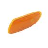Fender Light For Mercedes-Benz C-Class W203 2001 2002 2003 2004 2005 2006 2007 Turn Signal Side Marker Light 2038200721 20382008