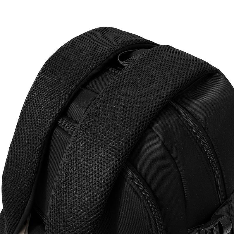 Lightweight Backpack Travel Backpack Large Capacity Student Schoolbag