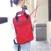 Hufeng Oxford Portable Drumstick Backpack