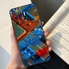 Technology Men's Luxury Case For Oppo A58 A98 A78 A18 A38 A60 A80 A40 A77 A57 A17 A74 A54 A94 A96 A76 A16 A15 A5 Pro