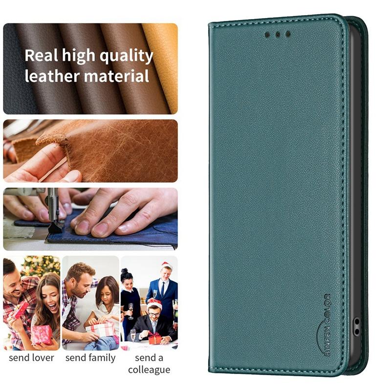 For Samsung Galaxy A12 A31 A32 A41 A51 A42 A71 A515F A715F F12 M12 M32 M42 4G 5G Leather Casing Wallet Flip Bracket Card Slots Case Cover