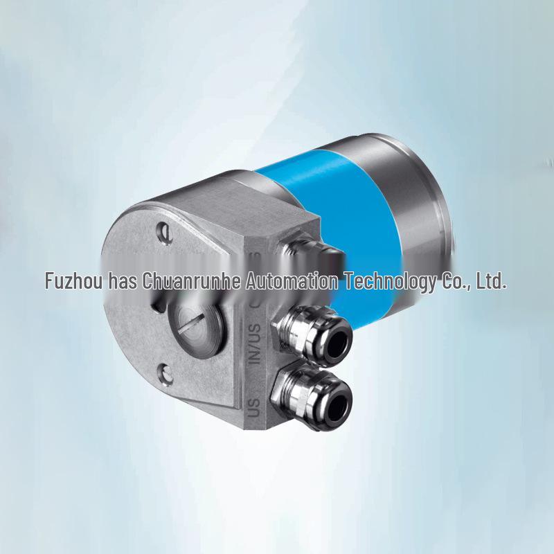 Brand New Sick AD-ATM60-KR2DN Sensor Adapter 2029229 - In Stock! AD-ATM60-KR2DN