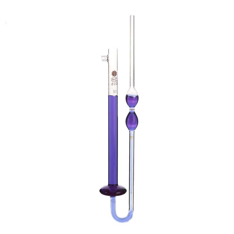 HK Industrial Viscometer