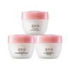 Mei Jia Jing Bamboo Intensive Hydrating Gel (80g X 3 Pack)