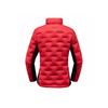 Under Armour Urban Outdoors Down Jacket Women's Red 0021 14322136D-0021