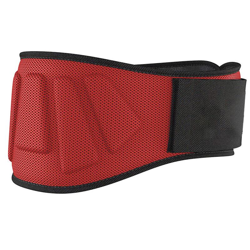Jiaxiu Powerlifting Training Waist Belt