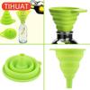 Accesorii de gătit – Pâlnii