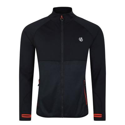Mens Substratum II Core Stretch Midlayer
