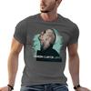 Aaron Carter Shirt Rip Aaron 4 Vintage 90s Tee Memories C Tshirt Novelty Graphic Tee Shirt