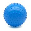 Children's Sensory Development Spiky Ball: Tactile Training & Massage for Baby's Grip and Hand Skills