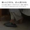 Bon Moment Disaster Prevention Puncture and Secure for and Emergency and Room Bon Moman Japanese Shoe Slippers, Prevention, Non-Slip, Disasters,