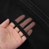 Shockproof Microphone Storage Bag Hard EVA Wireless Microphone Case  Business Trip