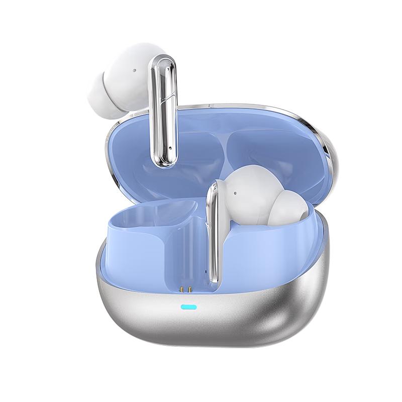 EARISE FD-9 Smart APP Noise-Cancelling Bluetooth Earbuds