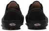 Delridge Karina Rozunko X Delridge Vans Sf 'Black' VN0A4BXHBLA