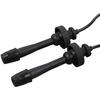 Ignition Spark Plug Wires for 01-05 Chrysler Sebring Dodge Stratus Eclipse 2.4L