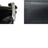 Used 12564 Apollo N44016 7927 America's Cup Navy Jaune Damier Infini Asphalt Blue Men's from Japan AUTHENTIC