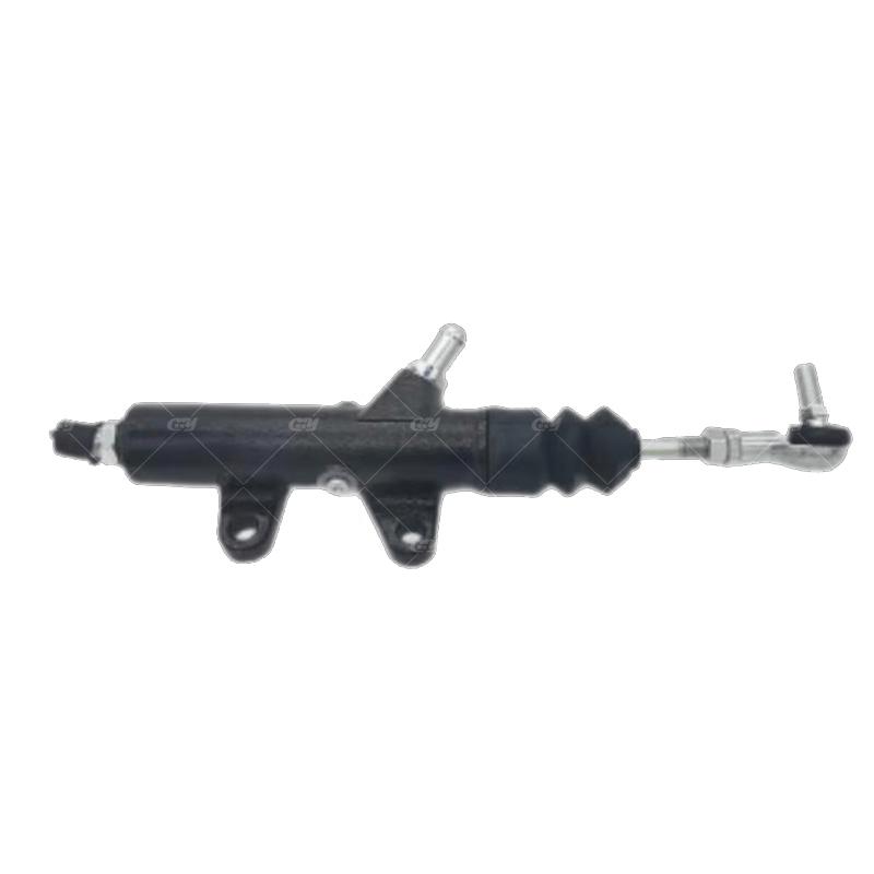 Dongfeng Tianjin EQ1120GA Clutch Master Cylinder