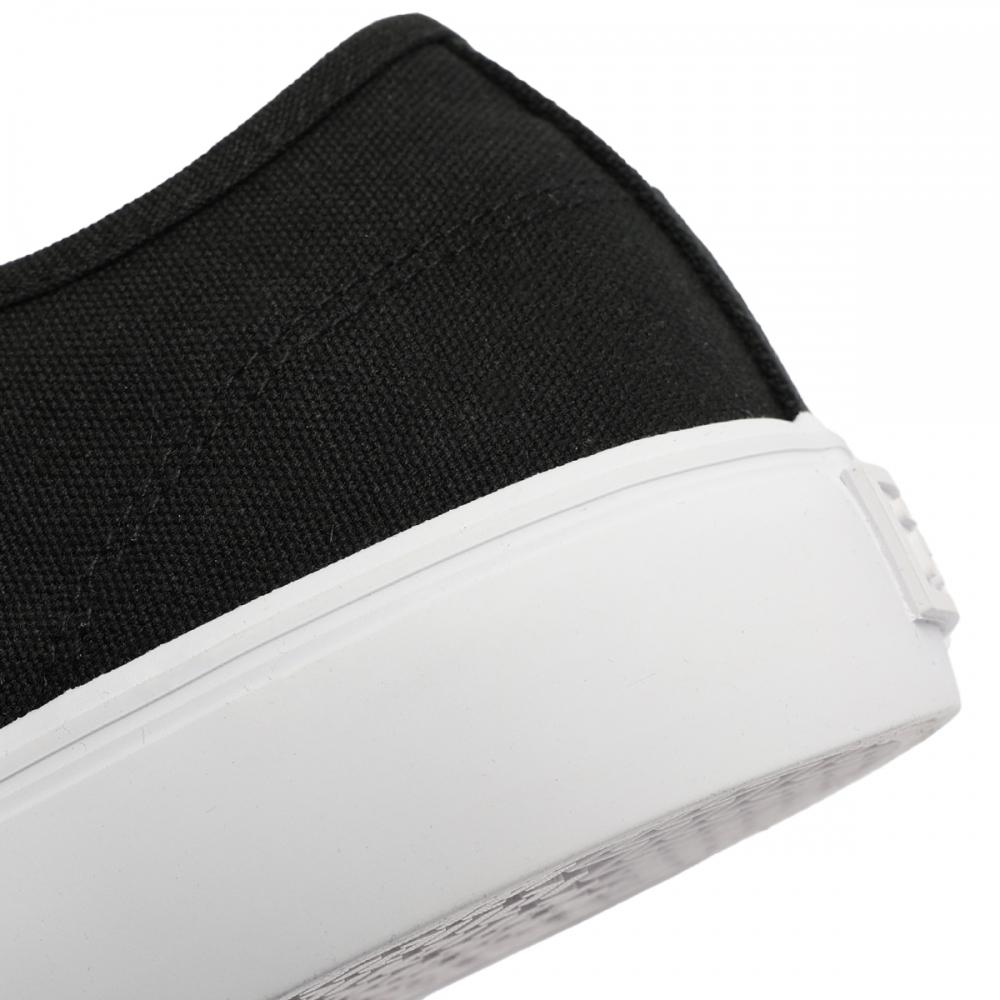 Fila Klasické kopy B V2 1xm01537g 001