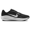 New Nike Downshifter 13 Black Dark Smoke Grey White FD6454-001