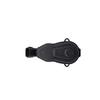 New Rear Parking Brake Caliper Control For Mazda 3 6 CX-3 GML8-26-8EX  GML8268EX