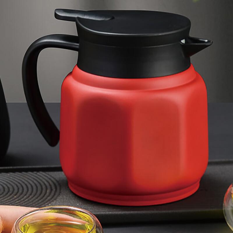 800ML Stew Tea Thermal Flask