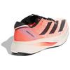 adidas Adizero Prime X Solar Red Sneakers HQ3782
