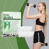 (1box)1-3Box Advanced Nano Microneedle Patch, Slimming Your Bady