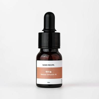 Trattamenti viso – Sieri ed essenze viso