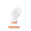 Creative Multi-purpose Cleaning Brush Can Be Connected Mineral Water Bottle Dry Wet Dual-use Cleaning Brush Household Gap Brush