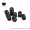 Zheng Qiyi Hexagon Socket Cup Point Set Screws