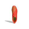 Adidas Predator Edge.4 AI1 'Red Green' GW0991