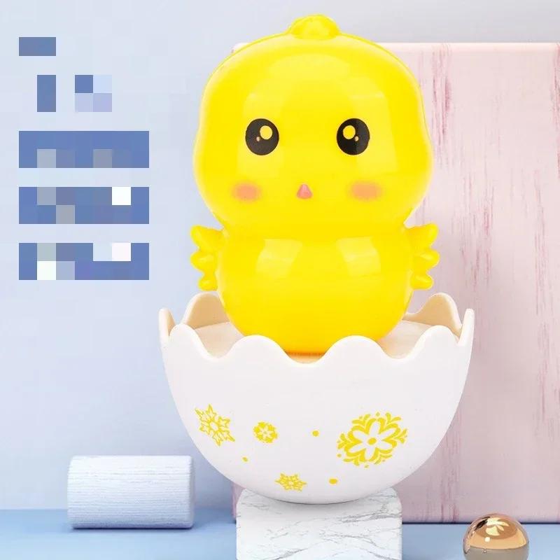 

Детский стакан 1 шт., раннее образование, многофункциональный музыкальный барабан, детская игрушка