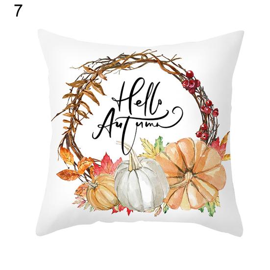 throw pillows with washable covers