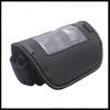 Applicable R1200 Rt Lc Motorcycle Handlebar Bag Phone Holder Storage Package For Bmw R1200rt Lc R1250rt Waterproof Bag R 1200 Rt R 1250 Rt