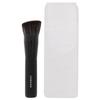 Esprique Foundation Brush