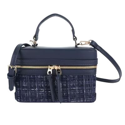 Bolsos para mujer – Bolsos cruzados
