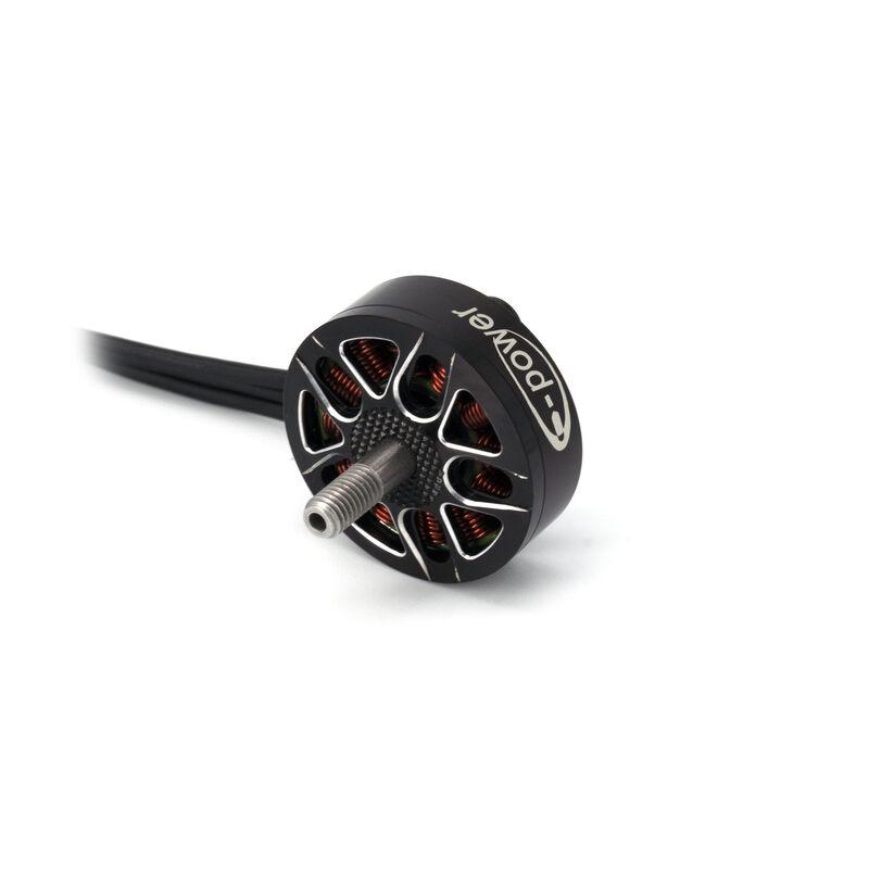 Shizheng 2807 Brushless Motor for 7-inch FPV Drones